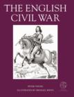 Image for ENGLISH CIVIL WAR