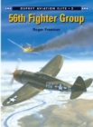 Image for 56th Fighter Group
