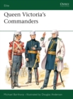 Image for Queen Victoria&#39;s commanders