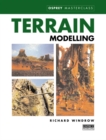 Image for Terrain Modelling Masterclass