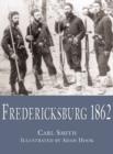 Image for Fredricksburg 1862