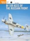Image for Bf 109 Aces of the Russian Front