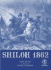 Image for Shiloh 1862