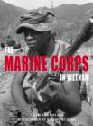 Image for The Marine Corps in Vietnam