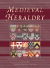 Image for Medieval Heraldry