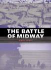 Image for The battle of Midway