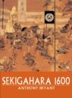 Image for Sekigahara, 1600