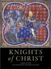 Image for Knights of Christ