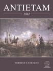 Image for Antietam 1862