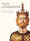 Image for The age of Charlemagne