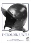 Image for The Border reivers