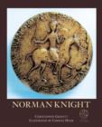 Image for NORMAN KNIGHT