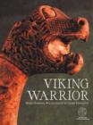 Image for Viking warrior