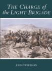 Image for The charge of the Light Brigade