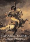 Image for Napolean&#39;s guard