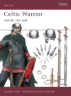 Image for Celtic Warrior