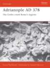 Image for Adrianople AD 378
