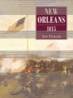 Image for New Orleans 1815