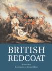 Image for British Redcoat