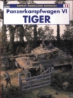 Image for Panzerkampfwagen VI Tiger