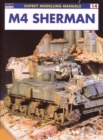 Image for M4 Sherman