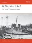 Image for St Nazaire 1942