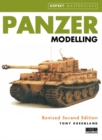 Image for Panzer Modelling Masterclass