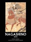 Image for Nagashino 1575  : slaughter at the barricades