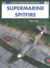 Image for Supermarine Spitifire