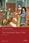 Image for The Hundred Years&#39; War  : 1337-1453