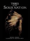 Image for Tribes of the Sioux nation