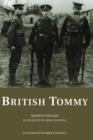 Image for British tommy