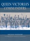 Image for Queen Victoria&#39;s commanders