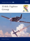 Image for 354th Fighter Group