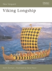 Image for Viking longship