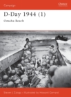 Image for D-Day 1944 (1)