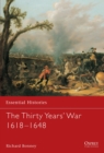 Image for The Thirty Years&#39; War 1618-1648