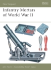 Image for Mortars of World War II