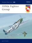 Image for 359th Fighter Group
