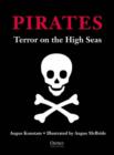 Image for Pirates: Terror on the High Seas