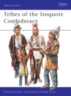 Image for Tribes of the Iroquois Confederacy