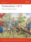 Image for Tewkesbury 1471