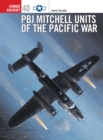 Image for PBJ Mitchell Units of the Pacific War