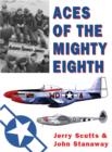Image for Aces of the Mighty Eighth