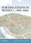Image for Fortifications in Wessex c. 800-1066