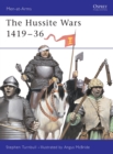Image for The Hussite Wars 1419-36