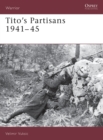 Image for Tito&#39;s partisans 1941-45