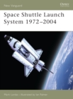 Image for Space Shuttle launch system, 1972-2004