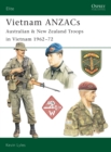 Image for Vietnam ANZACs