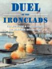 Image for DUEL OF THE IRONCLADS